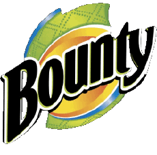 Nourriture Chocolats Bounty 