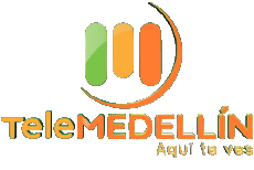 Multimedia Canali - TV Mondo Colombia Telemedellín 