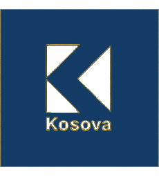 Multi Media Channels - TV World Kosovo Klan Kosova 