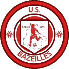 Sportivo Calcio  Club Francia Grand Est 08 - Ardennes Bazeilles US 