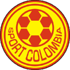 Sportivo Calcio Club America Paraguay Club Sport Colombia 