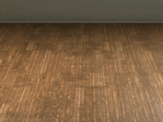 Multimedia Kanäle - TV Frankreich Virgin 17 Jingle 