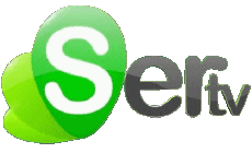 Multimedia Kanäle - TV Welt Panama Sertv 