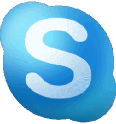 Multi Média Informatique - Internet Skype 