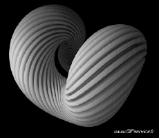 Humor -  Fun 3d Effekte Illusions Optiques Géométriques 