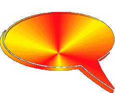 Messages French Oui 001 