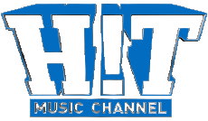 Multi Media Channels - TV World Romania H!T Music Channel 