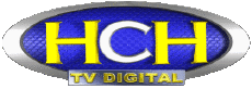 Multimedia Canales - TV Mundo Honduras HCH 