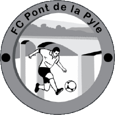 Sports FootBall Club France Bourgogne - Franche-Comté 39 - Jura FC Pont de la Pyle 