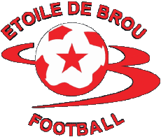 Sports Soccer Club France Centre-Val de Loire 28 - Eure-et-Loire Etoile de Brou 