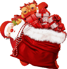 Nachrichten Französisch Bonnes Fêtes (Noël) Série 11 