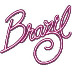 Multimedia Películas Internacional Brazil Logo 