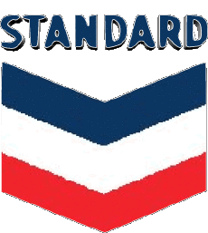 1931-Transport Fuels - Oils Chevron 