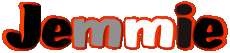 Prénoms FEMININ - France J Jemmie 