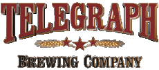 Drinks Beers USA Telegraph Brewing 