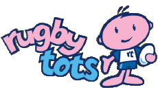 Deportes Rugby - Clubes Mundo - Logotipo Inglaterra T Tots Essex RC 