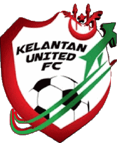 Sportivo Cacio Club Asia Malaysia Kelantan United F.C. 