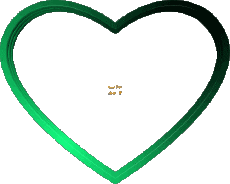 Messages Français Bonne Fête Maman 01 