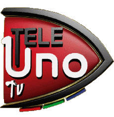 Multimedia Kanäle - TV Welt Costa Rica Tele Uno 