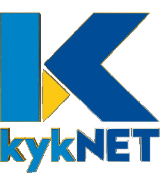 Multi Media Channels - TV World South Africa KykNET 