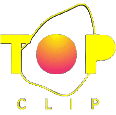 Multimedia Emissionen TV-Show TOP Clip 