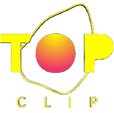 Multimedia Programa de TV Musique Divers TOP Clip 