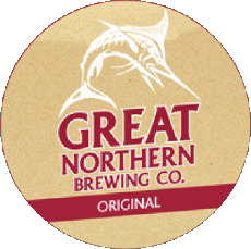 Drinks Beers Australia Great-Northern 