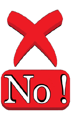 Messagi Inglese No 004 