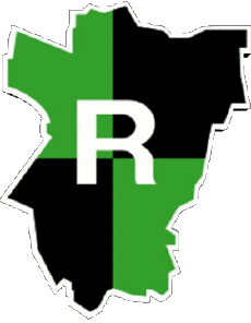 Sports Rugby - Clubs World - Logo Argentina Tucumán Rugby Club 