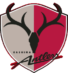 Sportivo Cacio Club Asia Giappone Kashima Antlers 