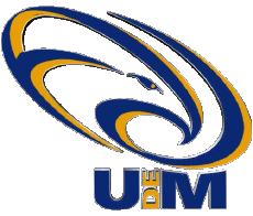 Sport Kanada - Universitäten Atlantic University Sport Moncton Aigles Bleus 