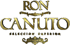 Bevande Rum Canuto 