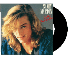 Exotic & Erotic-Multi Média Musique Compilation 80' International S Sandy Marton 