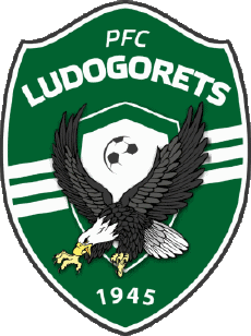 Sportivo Calcio  Club Europa Bulgaria PFK Ludogorets Razgrad 