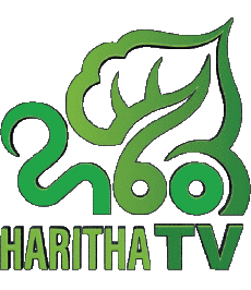 Multimedia Kanäle - TV Welt Sri Lanka Haritha TV 