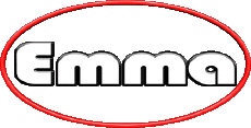 Prénoms FEMININ - France E Emma 