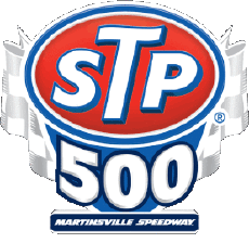 Trasporto Combustibili - Oli STP Oil 