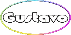 Nombre MASCULINO - España G Gustavo 