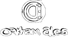 Bebidas Cervezas UK Oakham Ales 