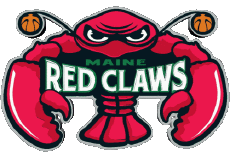 Deportes Baloncesto U.S.A - N B A Gatorade Maine Red Claws 