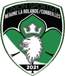 Sports Soccer Club France Centre-Val de Loire 45 - Loiret US Beaune la Rolande Corbeilles 