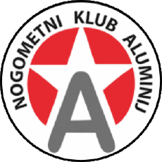 Sportivo Calcio  Club Europa Slovenia NK Aluminij 