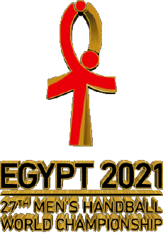Sports HandBall  Compétition Championnat du monde Masculin 