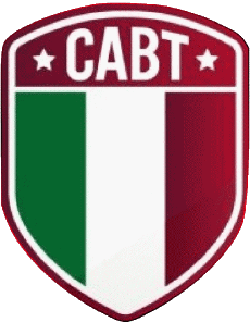 Sports Soccer Club America Logo Brazil Rio de Janeiro Clube Atlético Barra da Tijuca 