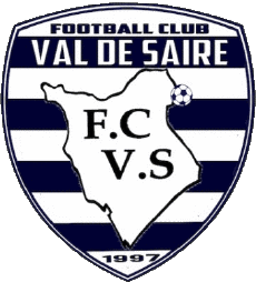 Sports FootBall Club France Normandie 50 - Manche FC du Val de Saire 