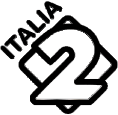 Multimedia Canali - TV Mondo Italia Italia 2 