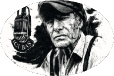 Ici Bas-Multimedia Musik Frankreich Gérard Lanvin 