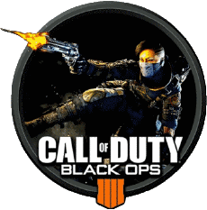 Multimedia Vídeo Juegos Call of Duty Black Ops 4 