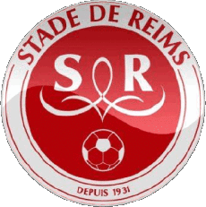 1999 B-Sports Soccer Club France Grand Est 51 - Marne Reims 1999 B