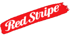 Bebidas Cervezas Jamaica Red Stripe 